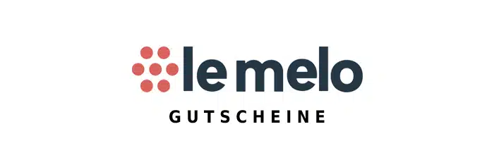 le-melo Gutscheine