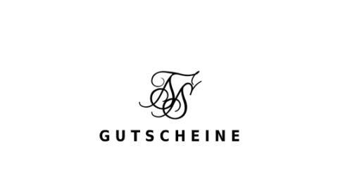 siksilk Gutschein Logo Seite
