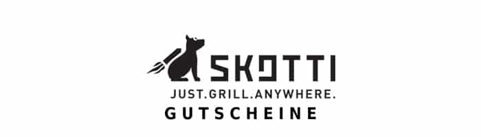 skotti-grill Gutschein Logo Oben