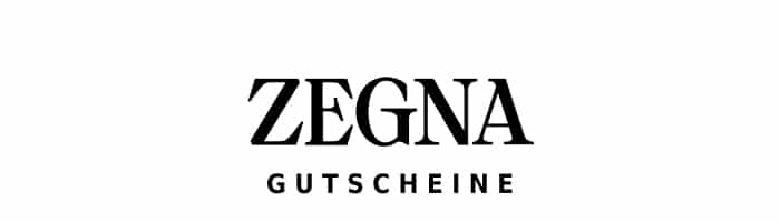 zegna Gutschein Logo Oben