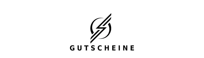 energy-junkies Gutschein Logo Oben