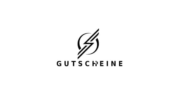 energy-junkies Gutschein Logo Seite
