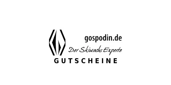 gospodin Gutschein Logo Seite
