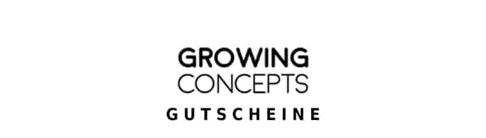 growingconcepts Gutschein Logo Oben