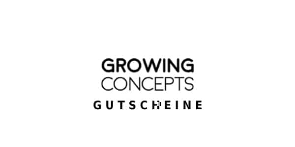 growingconcepts Gutschein Logo Seite