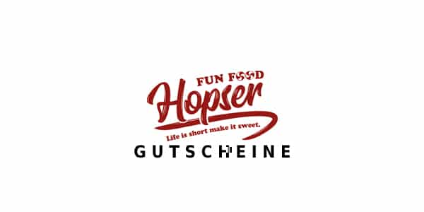 hopser-funfood