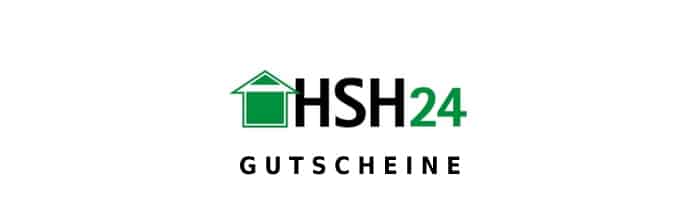 hsh24 Gutschein Logo Oben