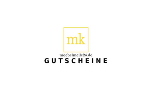 moebelmeile24.de Gutschein Logo Seite