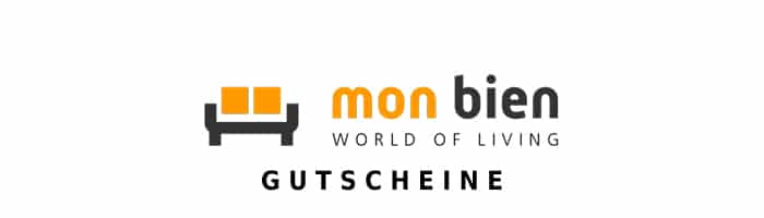 monbien Gutschein Logo Oben