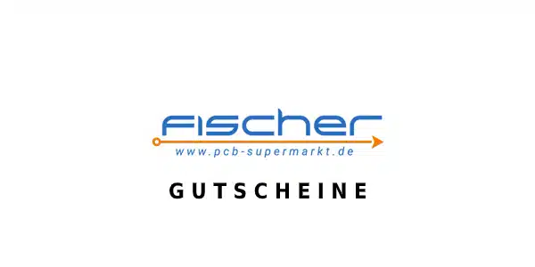 pcb-supermarkt Gutschein Logo Seite