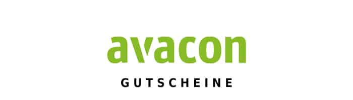 avacon-shop Gutschein Logo Oben