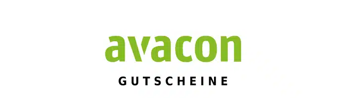 avacon-shop Gutschein Logo Oben