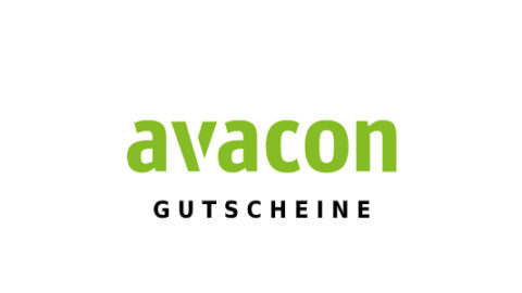 avacon-shop Gutschein Logo Seite