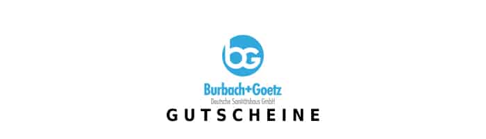 burbach-goetz Gutschein Logo Oben