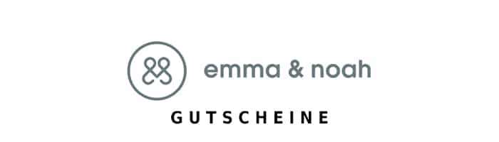 emmanoah Gutschein Logo Oben