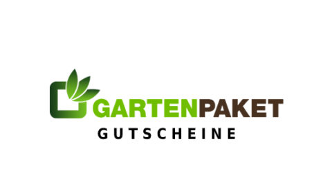 garten-paket Gutschein Logo Seite