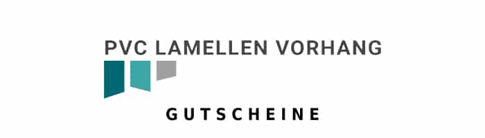 pvclamellen-vorhang Gutschein Logo Oben