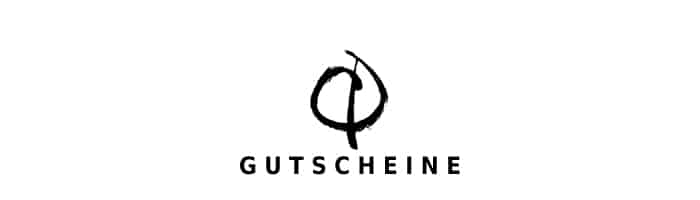quantumleapfitness Gutschein Logo Oben