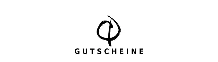 quantumleapfitness Gutschein Logo Oben
