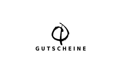 quantumleapfitness Gutschein Logo Seite