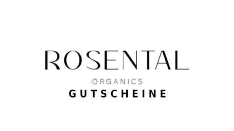 rosental Gutschein Logo Seite