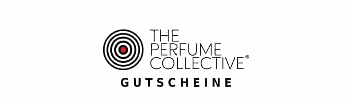theperfumecollective Gutschein Logo Oben