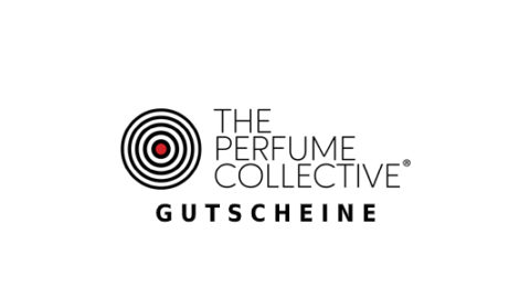theperfumecollective Gutschein Logo Seite