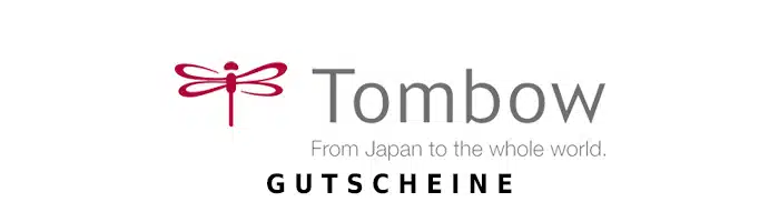 tombow Gutschein Logo Oben