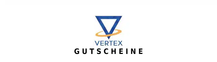 vertexdisplays Gutschein Logo Oben