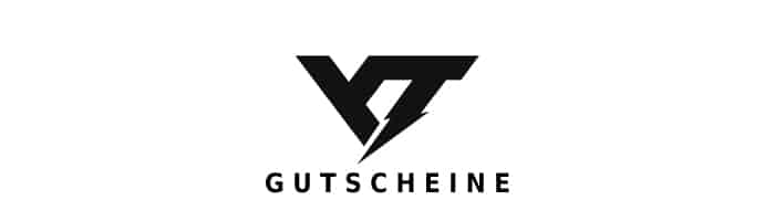 yt-industries Gutschein Logo Oben