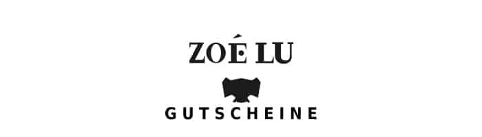 zoelu Gutschein Logo Oben