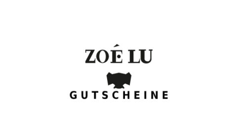 zoelu Gutschein Logo Seite