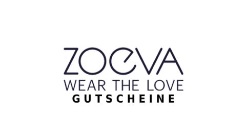 zoevacosmetics Gutschein Logo Seite