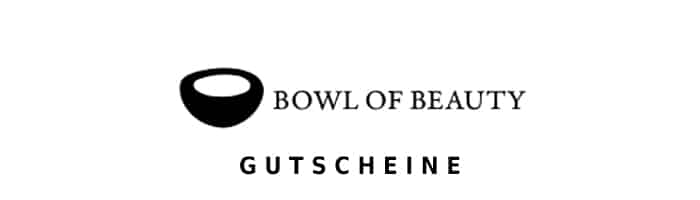 bowlofbeauty Gutschein Logo Oben