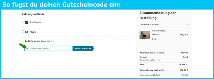 jochen-schweizer-arena Gutschein einfuegen und sparen blau