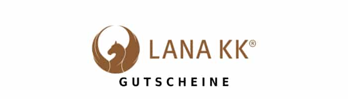 lanakk Gutschein Logo Oben