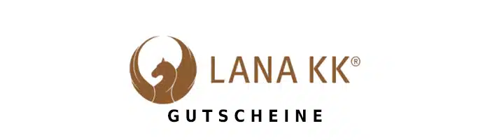 lanakk Gutschein Logo Oben