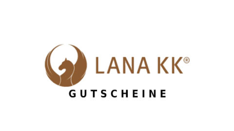 lanakk Gutschein Logo Seite