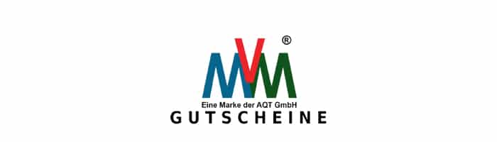mvm Gutschein Logo Oben