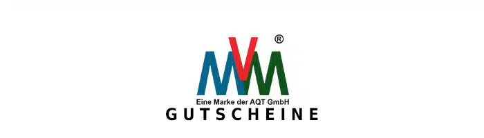 mvm Gutschein Logo Oben