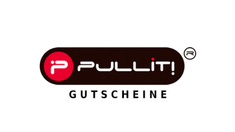 pullit Gutschein Logo Seite