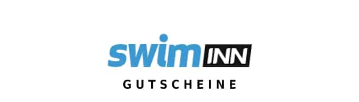 swiminn Gutschein Logo Oben
