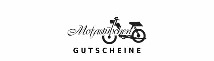 mofastuebchen Gutschein Logo Oben