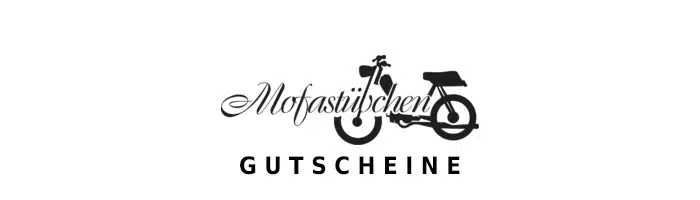 mofastuebchen Gutschein Logo Oben