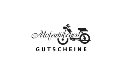 mofastuebchen Gutschein Logo Seite
