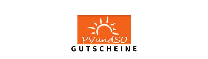pvundso Gutschein Logo Oben