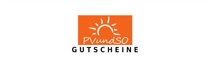 pvundso Gutschein Logo Oben