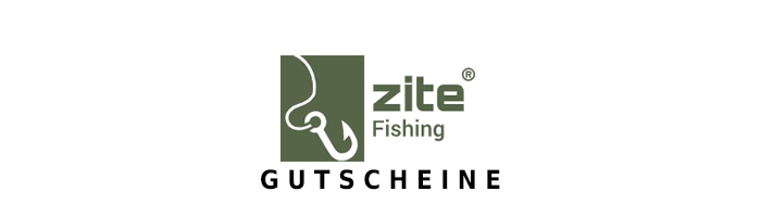zite Gutschein Logo Oben