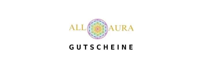 all-aura Gutschein Logo Oben