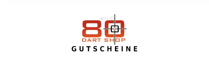 kilo80 Gutschein Logo Oben